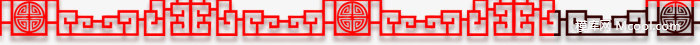 红色中国屋檐框架其他壁纸其他壁纸png免抠素材_新图网 https://ixintu.com 其他 壁纸 红色 中国 屋檐 框架