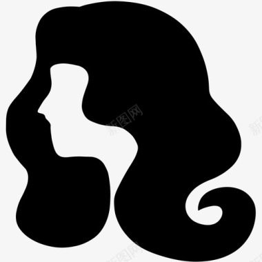 女性大讲堂图标
