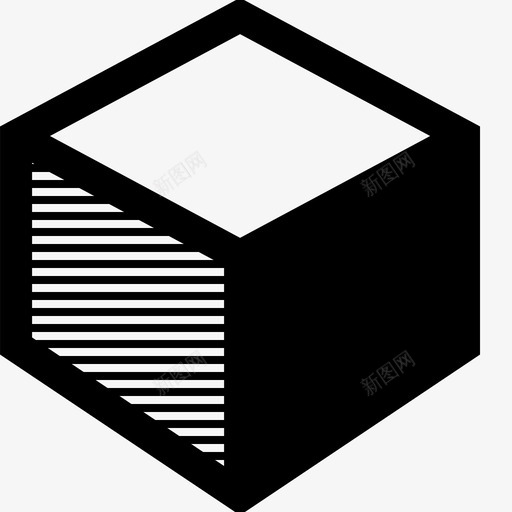 0796cube4svg_新图网 https://ixintu.com 0796cube4