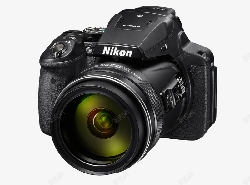 数码产品数码相机数码png免抠素材_新图网 https://ixintu.com 数码产品 数码相机 数码