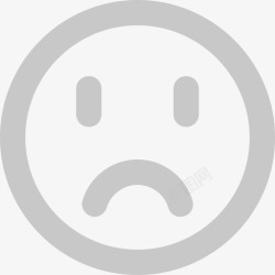 sadnesssadness高清图片