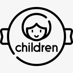 儿童节设计国际儿童节国际儿童节5直系高清图片