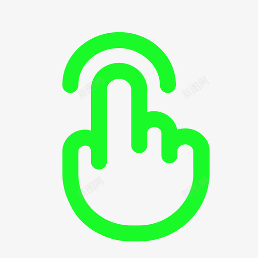 抢单iconsvg_新图网 https://ixintu.com 抢单 icon