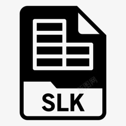 slkslk文档扩展名高清图片