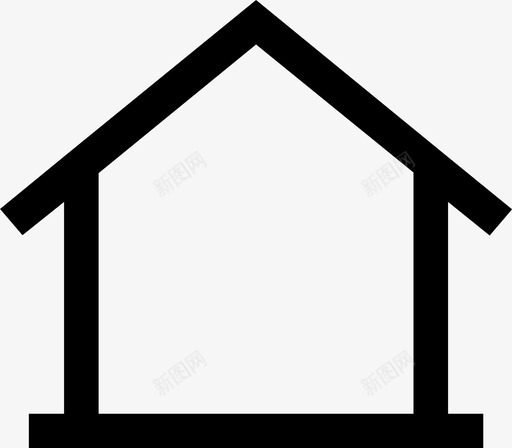 合作机构svg_新图网 https://ixintu.com 合作 机构