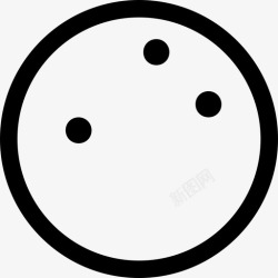 fullmoonfullmoon3高清图片