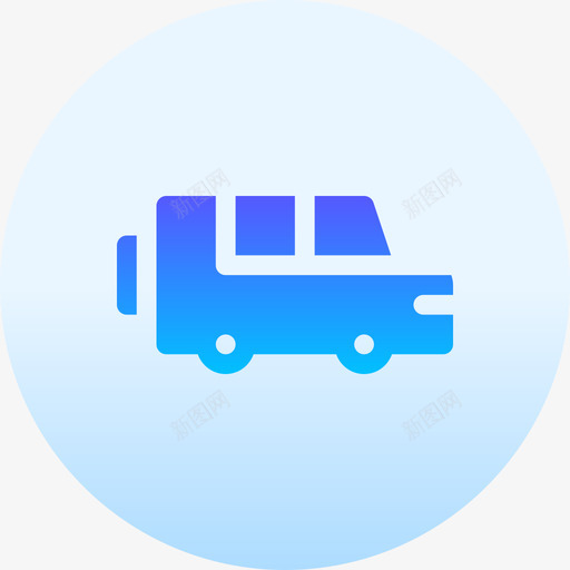 交叉口运输226环形svg_新图网 https://ixintu.com 交叉口 运输 环形