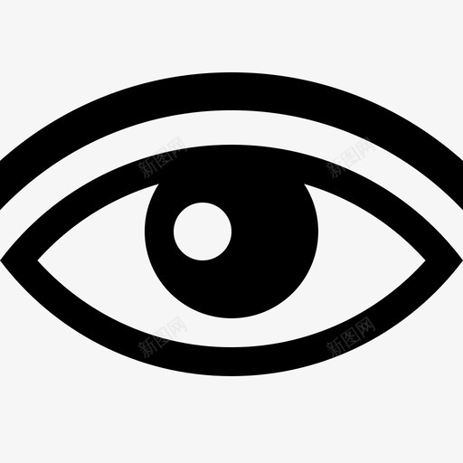 0951eye4svg_新图网 https://ixintu.com 0951eye4