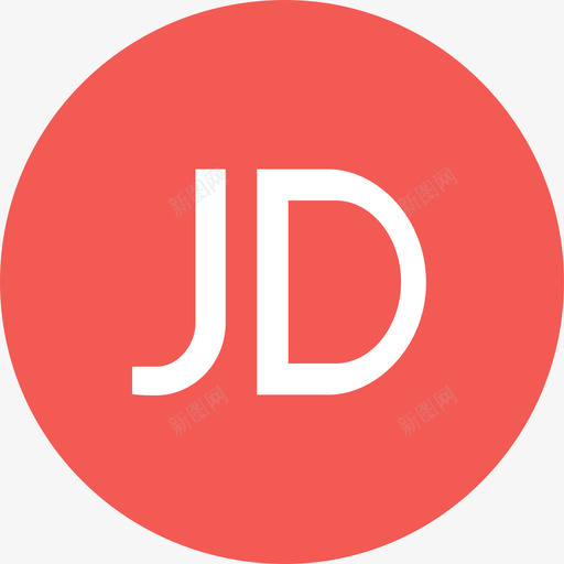 jdbsvg_新图网 https://ixintu.com jdb