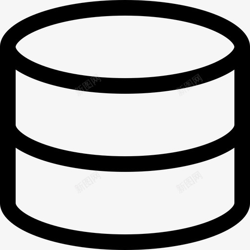 0406database3svg_新图网 https://ixintu.com 0406database3