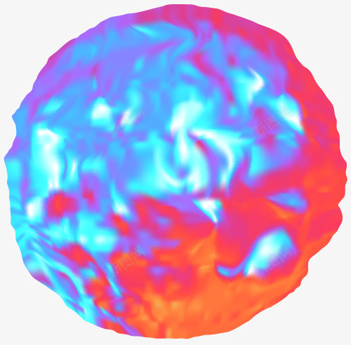 不规则3D立体图形图免扣几何抽象概念不规则图形Abpng_新图网 https://ixintu.com 不规则 3D 立体图 形图 免扣 几何 抽象概念 图形 Ab