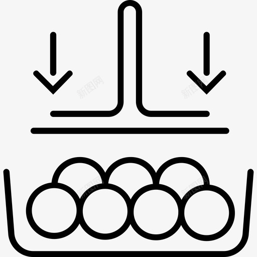 酒窖酒类酒桶svg_新图网 https://ixintu.com 酒窖 酒类 酒桶 保存 储藏 葡萄