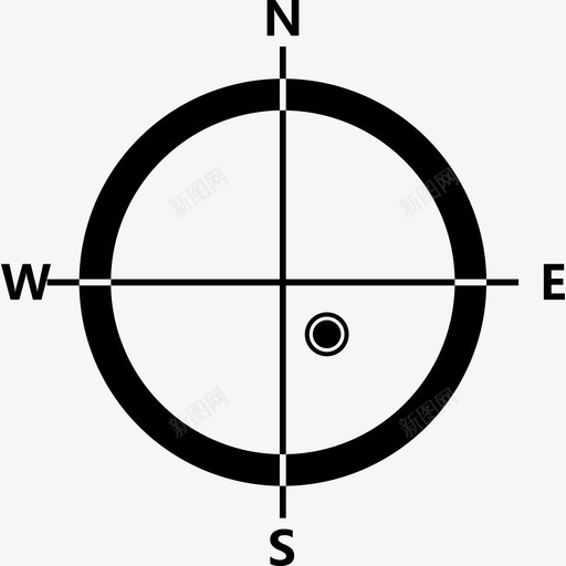 地表位移svg_新图网 https://ixintu.com 地表 位移