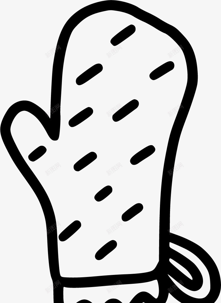 手绘烘焙面包食物涂鸦简笔画透明图案AI矢量20手绘png免抠素材_新图网 https://ixintu.com 手绘 烘焙 面包 食物 涂鸦 笔画 透明 透明图 图案 AI 矢量