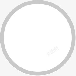 不勾选icon未勾选未勾选高清图片