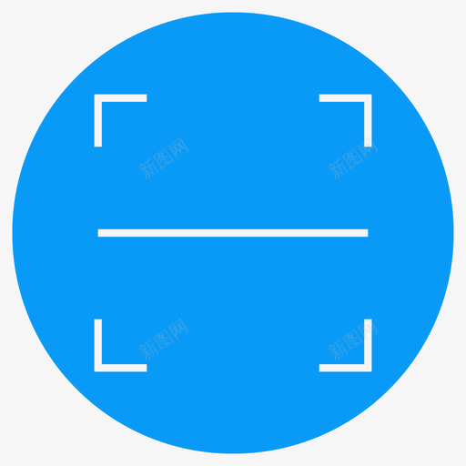 发票查验选中状态010101svg_新图网 https://ixintu.com 发票 查验 选中 状态 010101