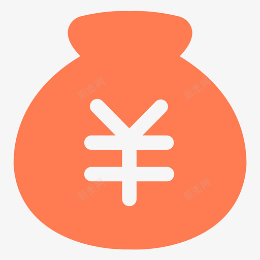 我的佣金01svg_新图网 https://ixintu.com 我的 佣金