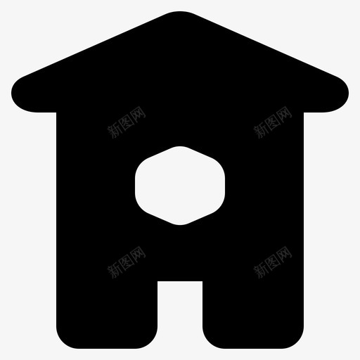 蜂巢食物健康svg_新图网 https://ixintu.com 蜂巢 食物 健康 自然 甜蜜 蜂蜜 固体