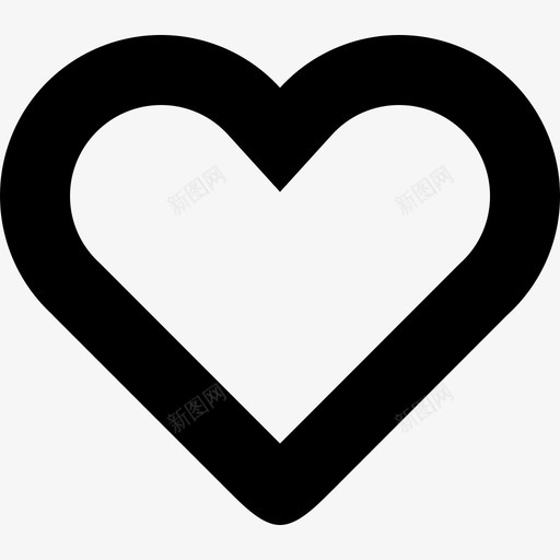 1003heart4svg_新图网 https://ixintu.com 1003heart4