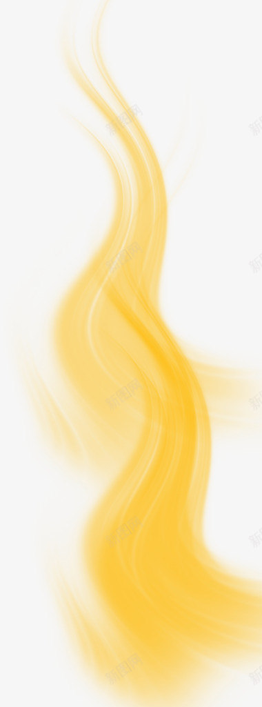 火焰火焰图标火焰火焰图案火焰标志火焰火焰logo蓝png免抠素材_新图网 https://ixintu.com 火焰 图标 图案 标志 logo