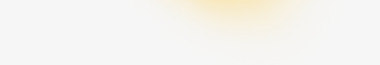 火焰火焰图标火焰火焰图案火焰标志火焰火焰logo蓝png免抠素材_新图网 https://ixintu.com 火焰 图标 图案 标志 logo