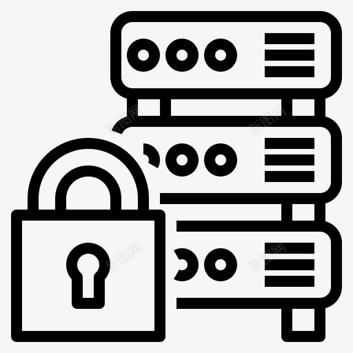 安全数据传输14概要svg_新图网 https://ixintu.com 安全 数据传输 概要