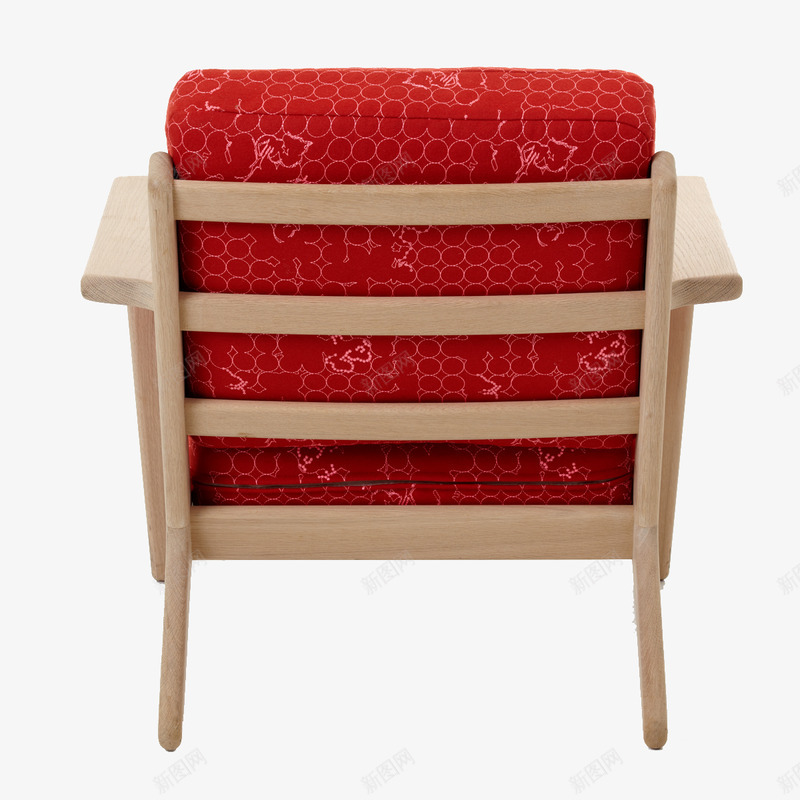 红色沙发椅家具美工合集格式收集持续更新png免抠素材_新图网 https://ixintu.com 红色 沙发 家具 美工 合集 格式 收集 持续 更新
