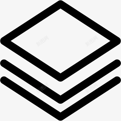 物料信息维护svg_新图网 https://ixintu.com 物料 信息 维护 导航