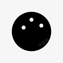 fullmoonfullmoon2f高清图片