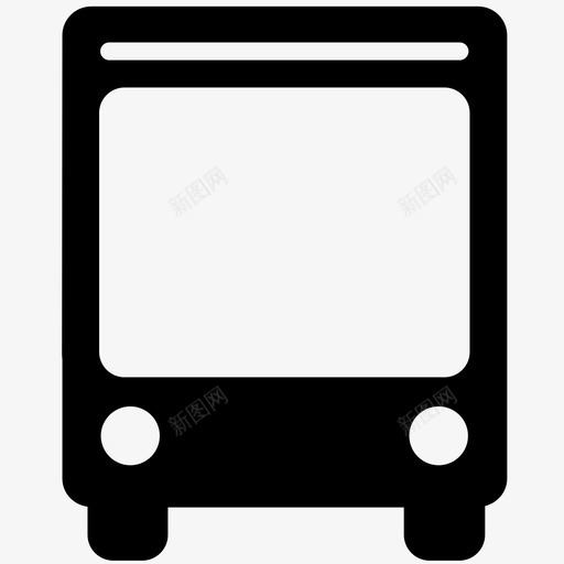 place汽车站1616pxffffffsvg_新图网 https://ixintu.com place 汽车站 1616pxffffff