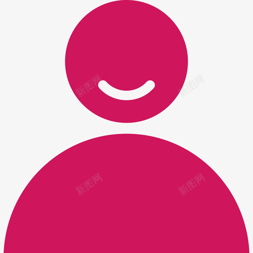 tab4presssvg_新图网 https://ixintu.com tab4press