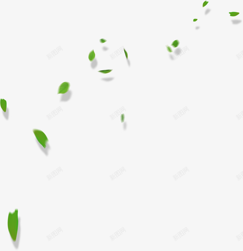 绿色漂浮输液装扮装饰壁纸装饰壁纸png免抠素材_新图网 https://ixintu.com 装饰 壁纸 绿色 漂浮 输液 装扮
