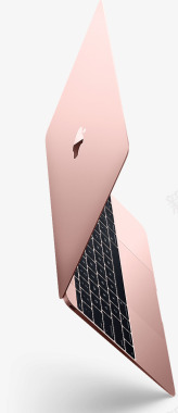 苹果电脑imac平板电脑macbook手拿ipad图标