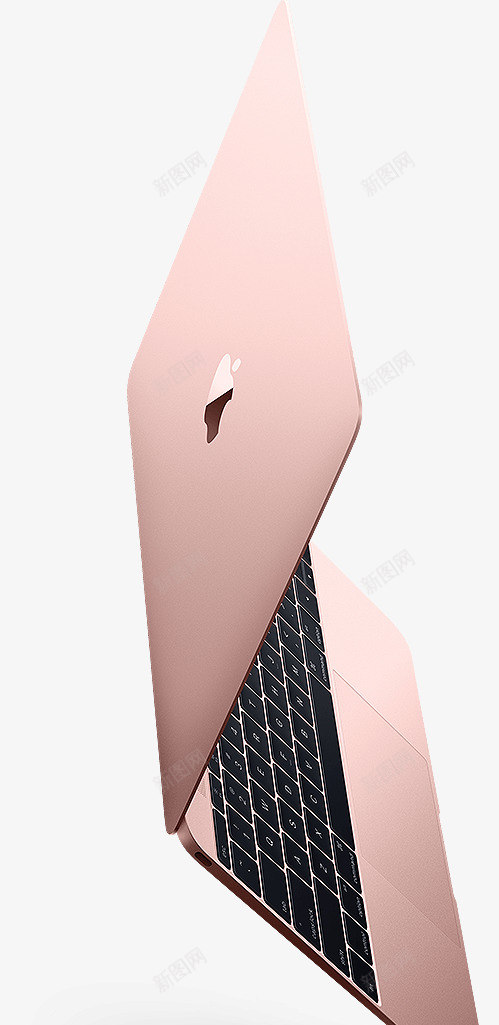 苹果电脑imac平板电脑macbook手拿ipadpng_新图网 https://ixintu.com 苹果 电脑 imac 平板电脑 macbook 手拿 ipad