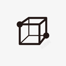 裸眼裸眼3D高清图片