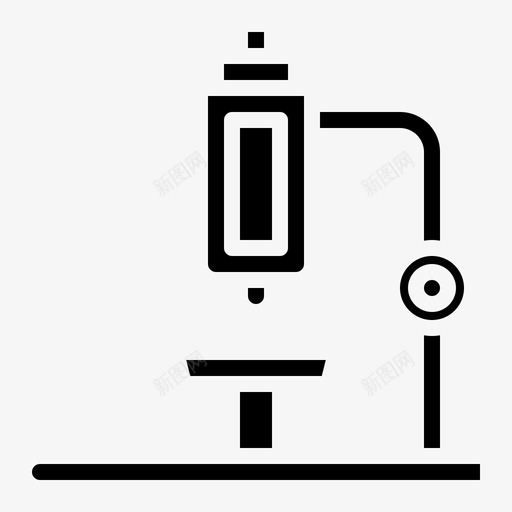 显微镜校园联系svg_新图网 https://ixintu.com 显微镜 校园 联系 友谊 知识 学习 大学 固体