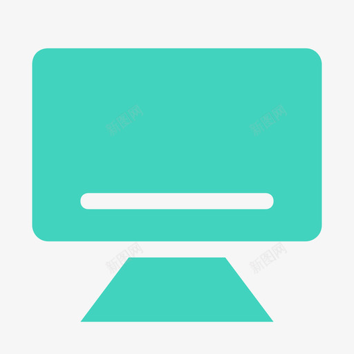 工作台绿svg_新图网 https://ixintu.com 工作台
