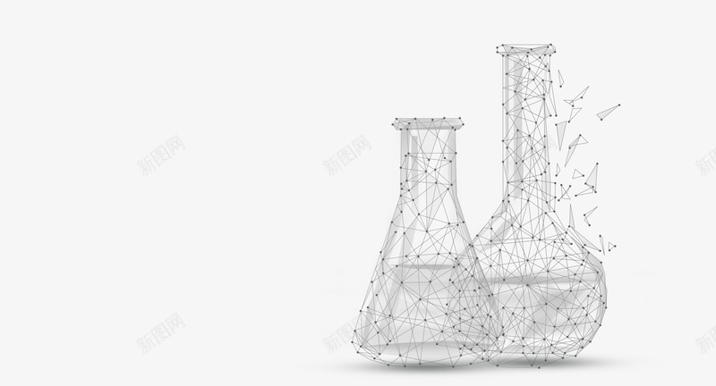 化学线条其他壁纸其他壁纸png免抠素材_新图网 https://ixintu.com 其他 壁纸 化学 线条