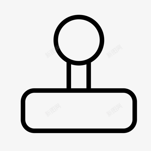icon我的合同svg_新图网 https://ixintu.com icon 我的 合同