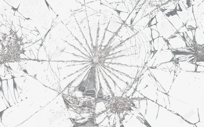 玻璃碎片碎玻璃爆炸PNS透明底png免抠素材_新图网 https://ixintu.com 玻璃 碎片 爆炸 PNS 透明