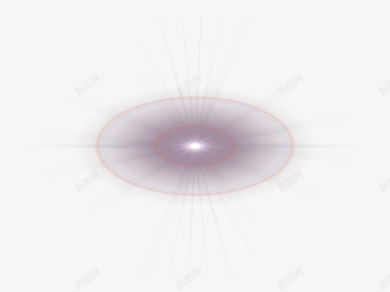 光效炫光光晕特效尽在母鸡啊光效炫酷科技光晕特效欢迎png_新图网 https://ixintu.com 光晕 特效 光效 炫光 尽在 母鸡 啊光 效炫 科技 欢迎