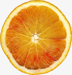 橙色免费下载收集水果坚果素材