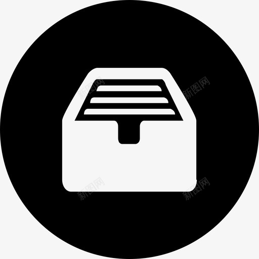 生产加工交易信息svg_新图网 https://ixintu.com 生产加工 交易 信息
