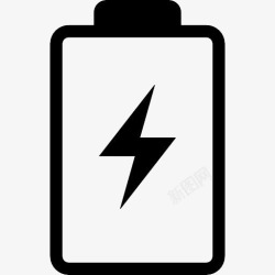 电池电量图标免扣wwwceehacom百年印记灯饰素材
