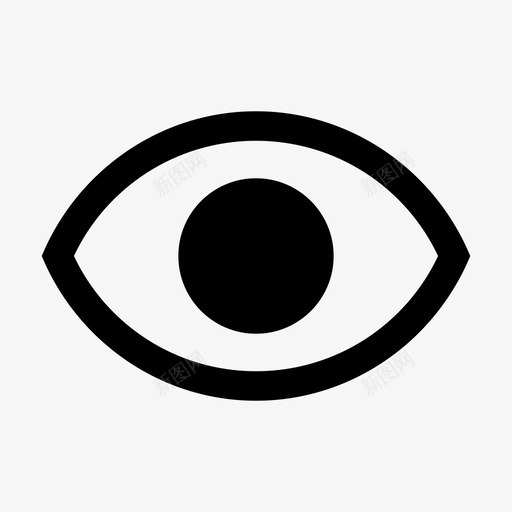 阅读01svg_新图网 https://ixintu.com 阅读