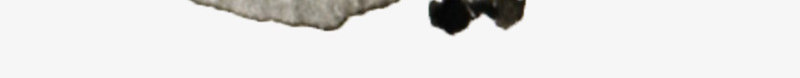 水彩卡通可爱手绘企鹅剪贴画图案手账设计PS30水彩png免抠素材_新图网 https://ixintu.com 水彩 卡通 可爱 手绘 企鹅 剪贴 贴画 图案 手账 设计 PS30