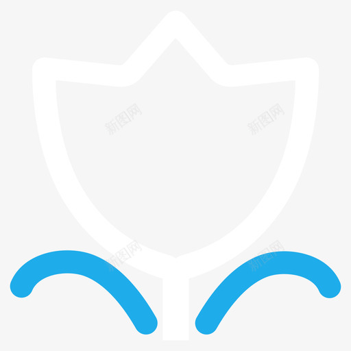 合作机构授信svg_新图网 https://ixintu.com 合作 机构 授信