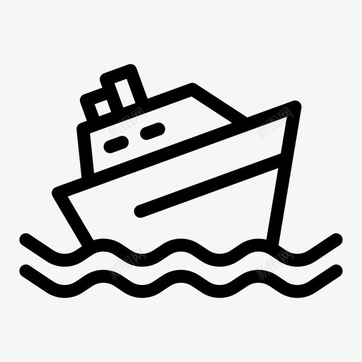 船淹死船保险svg_新图网 https://ixintu.com 淹死 保险 人寿 人寿保险 铭文