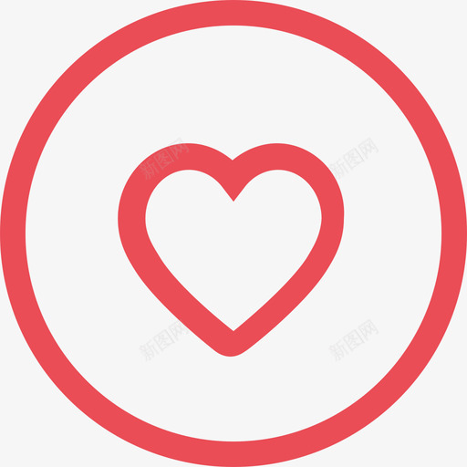 评价查询svg_新图网 https://ixintu.com 评价 查询