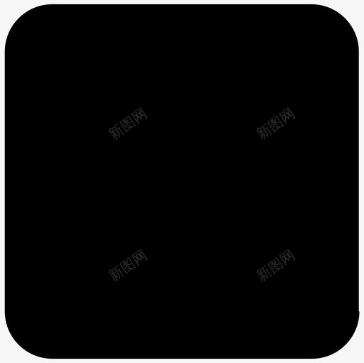 账簿本svg_新图网 https://ixintu.com 账簿 簿本